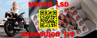 mix Гатчина