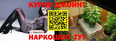 mix Гатчина