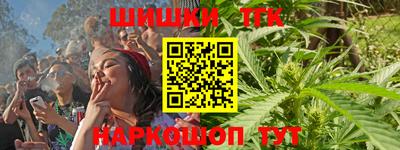 mix Гатчина