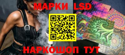 mix Гатчина