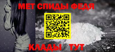 mix Гатчина