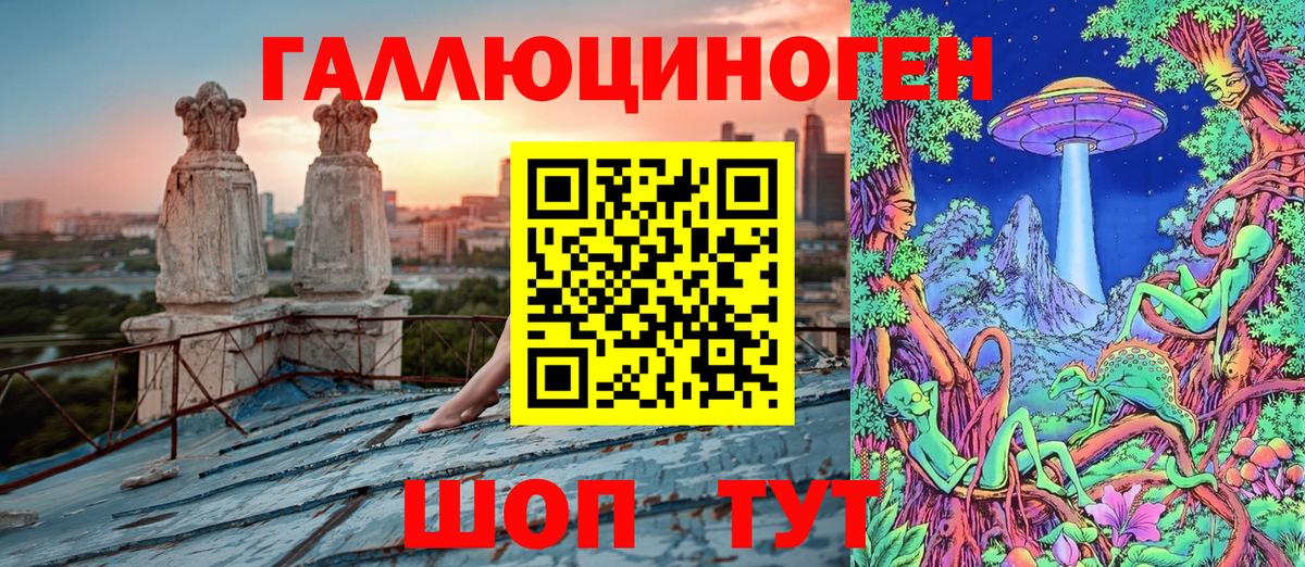 Тверь  Галлюциногенные грибы Cubensis  Вход с VPN 